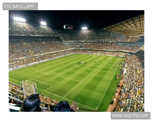 足球场上的传奇巨星：他们如何用脚步书写历史与梦想