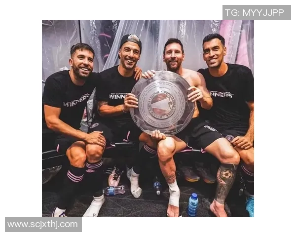 2025年全球足球球星排名：各国球员实力对比与前景分析