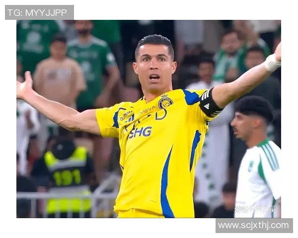 足球球星突发重病引发全球关注球迷热议康复历程与未来走势