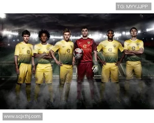 世界杯足球明星定妆照大揭秘 球场之外的精彩瞬间与不为人知的故事