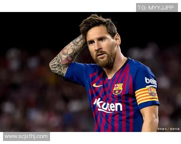 足球四大球星同台竞技 一场时代对决的荣耀盛宴