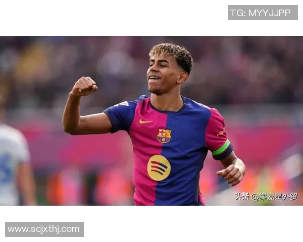 2025年全球最昂贵十大足球球员排行榜分析及背后商业价值揭秘