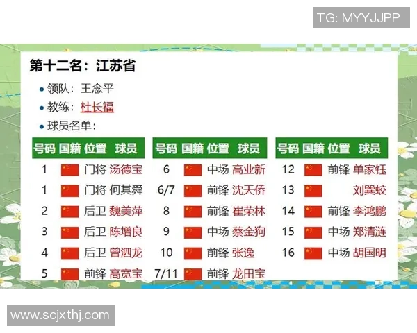 各大足球球星外号背后的故事与传奇解析