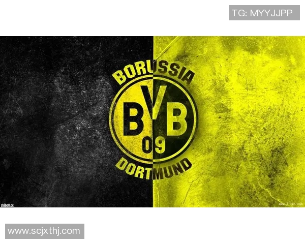 全球足球百大球星排名揭晓 每一位传奇都有不朽的荣耀