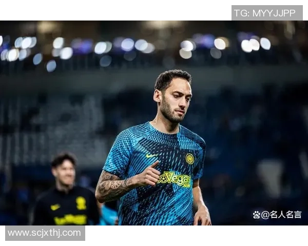 最被低估的足球中场球星揭秘 他如何默默影响比赛胜负