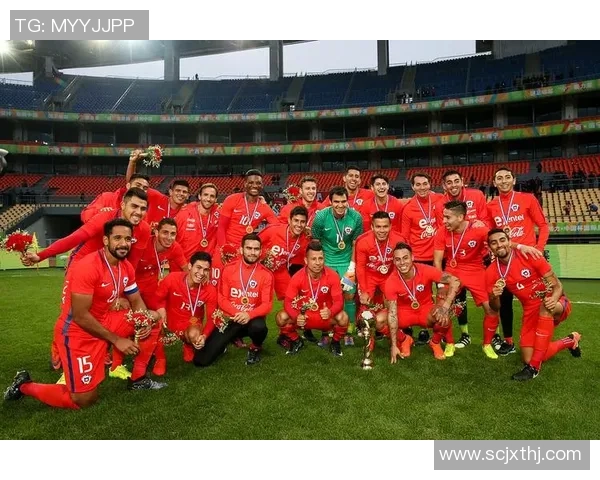 激烈对抗与荣耀争锋 足球星级比赛掀起全球热潮 引爆无尽激情