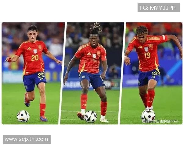 西班牙足球明星最新排名榜单分析及前十名球员实力对比