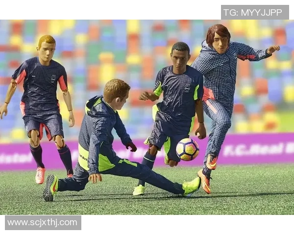 足球球星橡胶手环:球迷必备的个性化潮流单品与文化象征