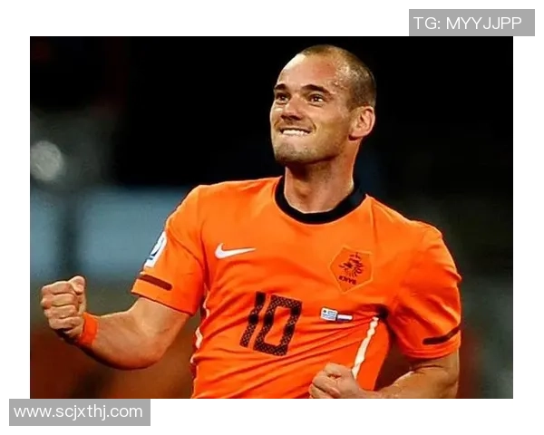 足球界年纪最大球星是谁 他如何打破年龄的限制续写传奇