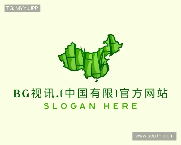 解读BG视讯