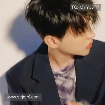 嵇嵘琚